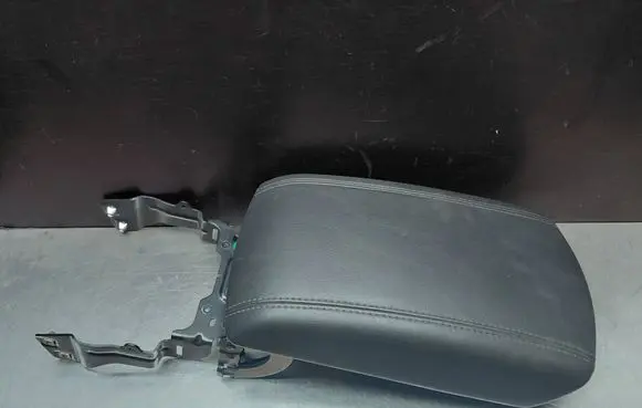 Ford S-MAX Armrest EM2BR04604AF EM2BR045C74