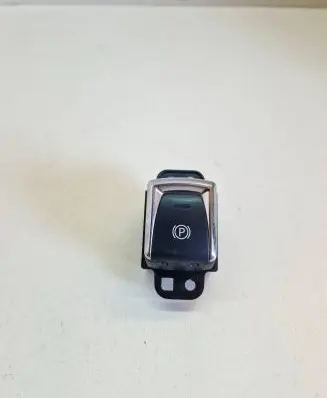 Nissan Leaf II (ZE1) Hand parking brake switch 0S6LXL1