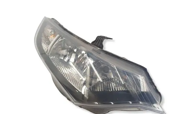 Honda Civic IX Headlight/headlamp 31773178 3100TV0E013M1 030127760200