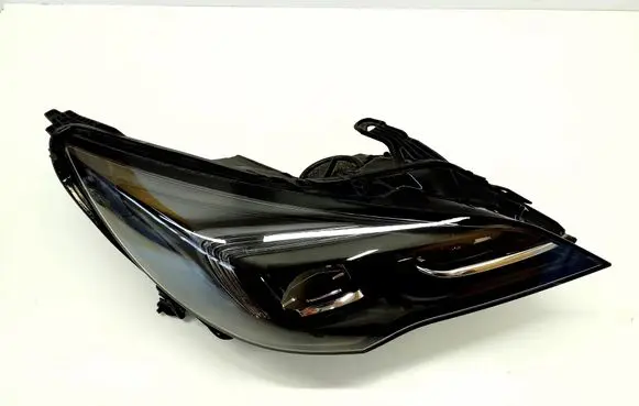 Opel Astra K Headlight/headlamp 39195689