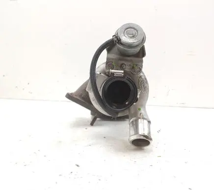 Ford Transit Turbo 6C1Q6K682CD 4913105312 8391124
