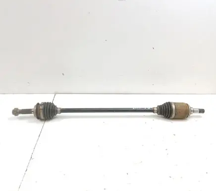 Honda CR-V Rear driveshaft 