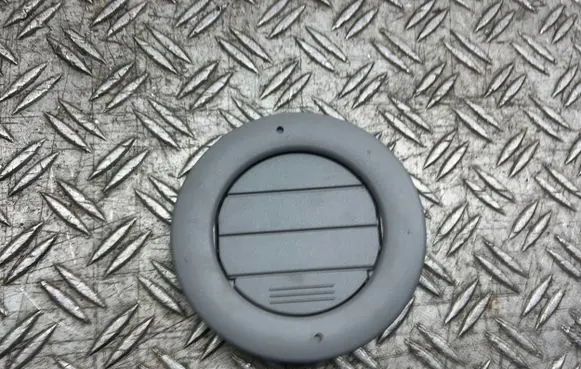Ford Explorer VI Other interior part 202006201488