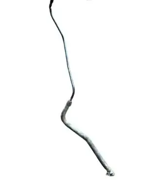 Ford Transit Engine coolant pipe/hose