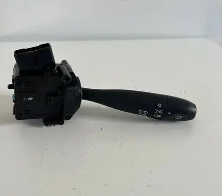 Hyundai i10 Light switch 202007966 PA66GF30