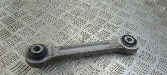 Maserati Quattroporte Rear control arm 0670006273