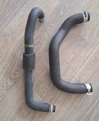 Nissan X-Trail T33 Air intake hose/pipe FQAF