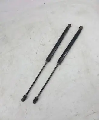 Audi Q7 4L Tailgate/trunk strut/damper