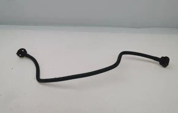 Audi A5 8T 8F Engine coolant pipe/hose 8K0121164E