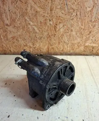 Renault Espace - Grand espace IV Generator/alternator 8200138269 2542637C 602002646