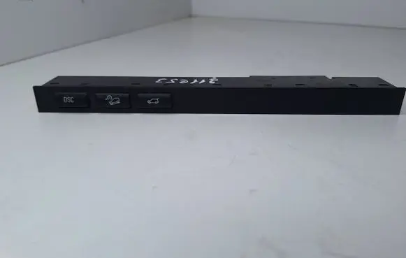 BMW X5 E53 Other switches/knobs/shifts 8373733