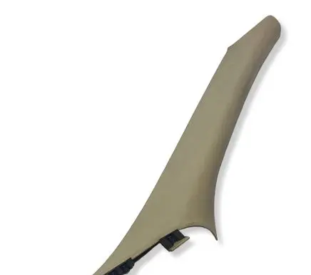 Volvo S60 (A) pillar trim 