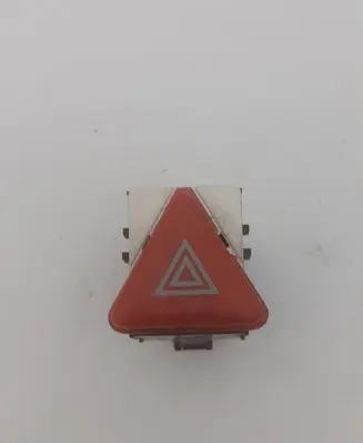 Volkswagen Transporter - Caravelle T5 Hazard light switch 6Y0953235