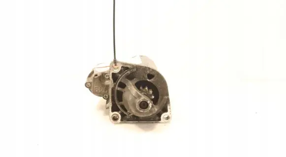 Opel Insignia A Starter motor 025286