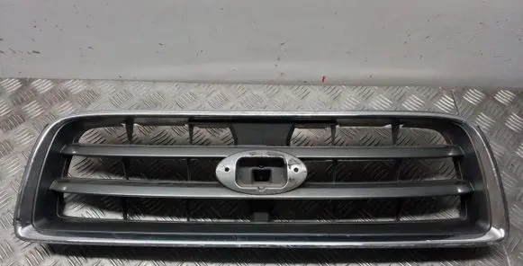 Subaru Forester SG Front grill 91122SAE070