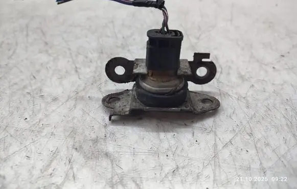 Land Rover Range Rover L405 Acceleration sensor 