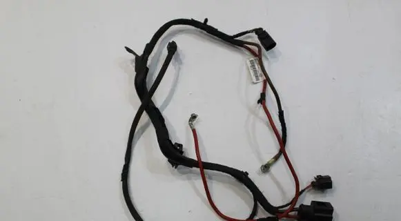 Volkswagen Arteon Other wiring loom 5Q1971111CK