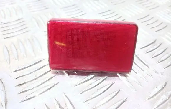Mitsubishi Galant Other interior light 1155207