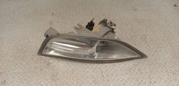 Ford Mondeo MK IV Front fog light BS7115K202AB