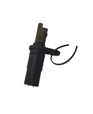 Renault Trafic II (X83) Crankshaft position sensor 8200668500