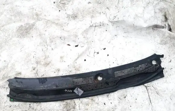 Honda HR-V Wiper trim 74200s2hg0 74200-s2h-g0