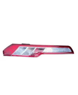 Ford Transit Custom Rear/tail lights BK2113405AJ