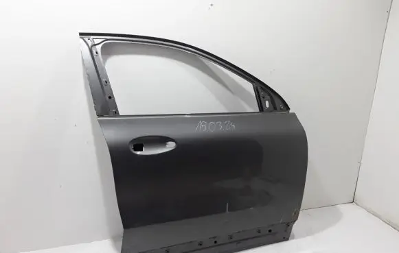 Mercedes-Benz EQA Front door A2477224201