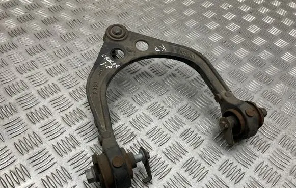 Dodge Charger Front lower control arm/wishbone 