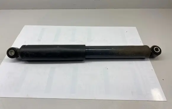 Fiat Iveco Daily Rear shock absorber/damper 504152180 GL12838 7569