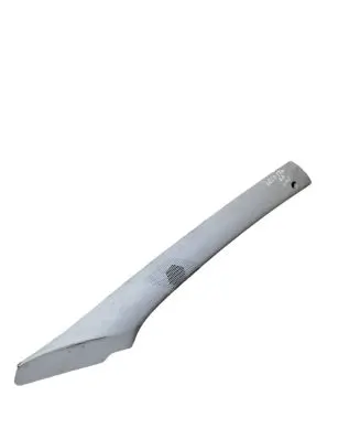 Iveco Daily 6th gen (A) pillar trim 5801546053 5801546055