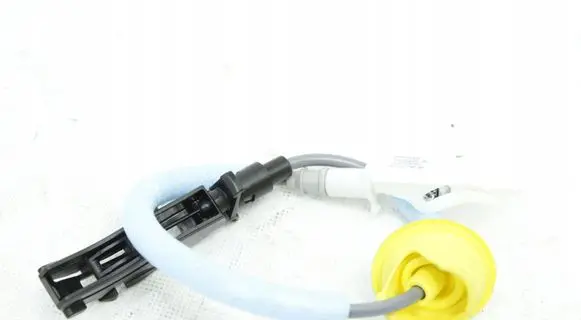 BMW 3 G20 G21 Front door cable line 7432223