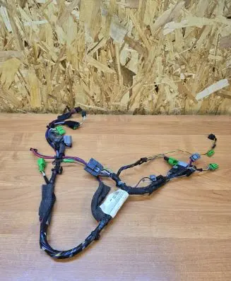 Volvo XC70 Other wiring loom 31264005