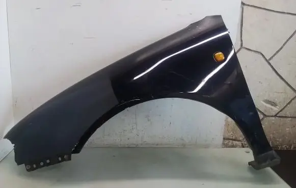 Audi A3 S3 8P Fender