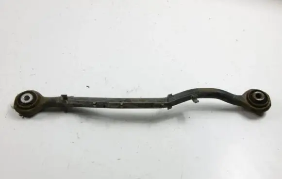 Dodge Magnum Rear upper control arm/wishbone