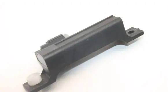 Nissan Pulsar Keyless system antenna 5WK48776