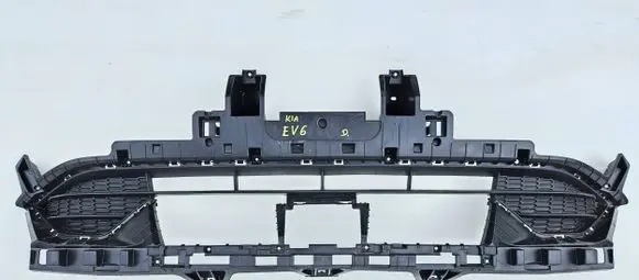 KIA EV6 Front bumper lower grill 8531-CV000