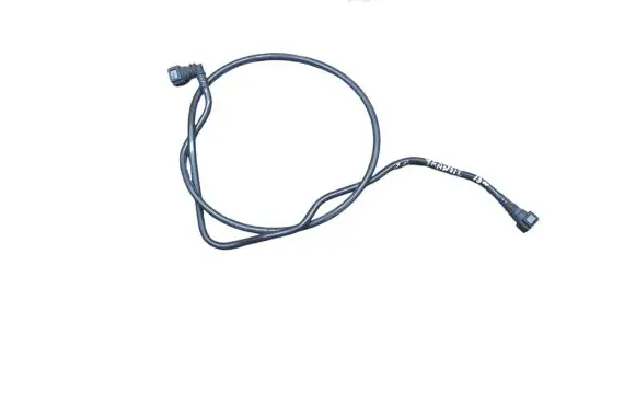 Ford Transit Engine coolant pipe/hose 6C118W005AC