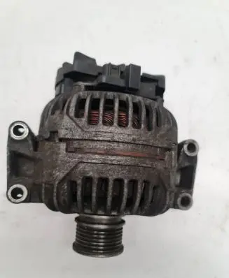 Jeep Cherokee Generator/alternator A0131540802 0124515115