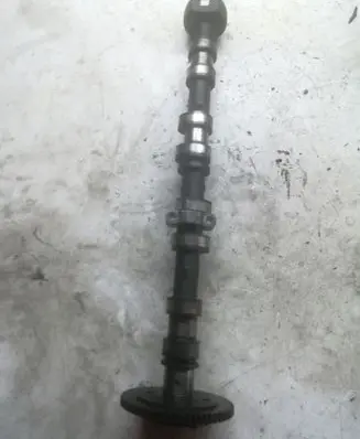 Volvo S40 Camshaft 9644216280E5