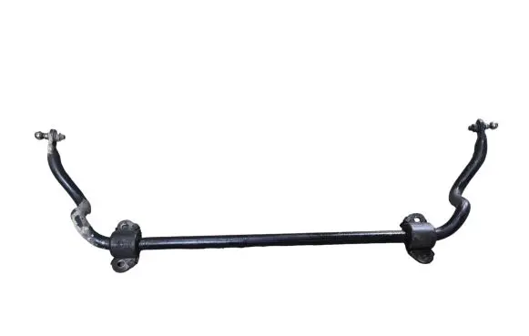 Mercedes-Benz C W204 Front anti-roll bar/sway bar