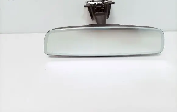 BMW iX Rear view mirror (interior) 9471739