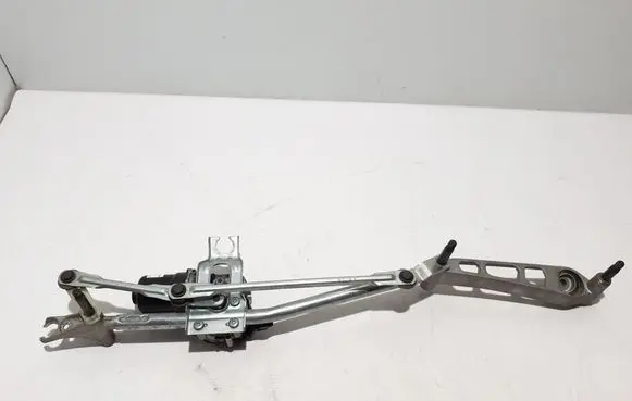Mercedes-Benz GLA H247 Front wiper linkage A2478208903