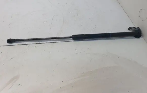 Lexus IS 220D-250-350 Front bonnet/hood damper/strut 534500W221