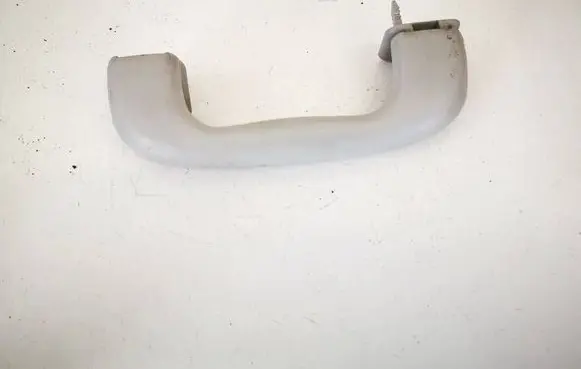 Chevrolet Cruze Front interior roof grab handle