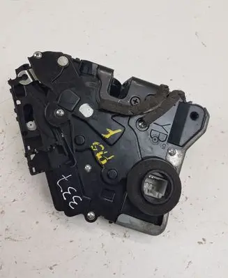 Lexus GS 300 350 430 450H Front door lock