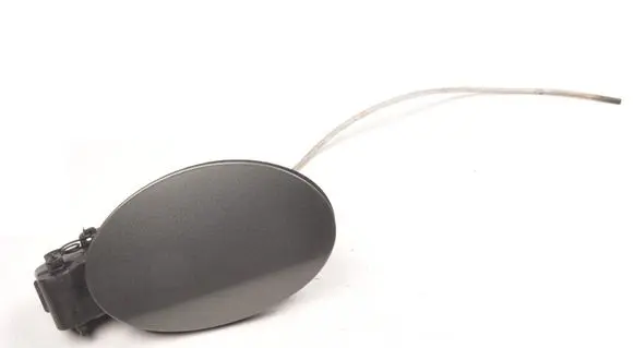 Porsche Cayman 982 Fuel tank cap 98280993000