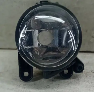 Volkswagen Golf V Front fog light 27128500