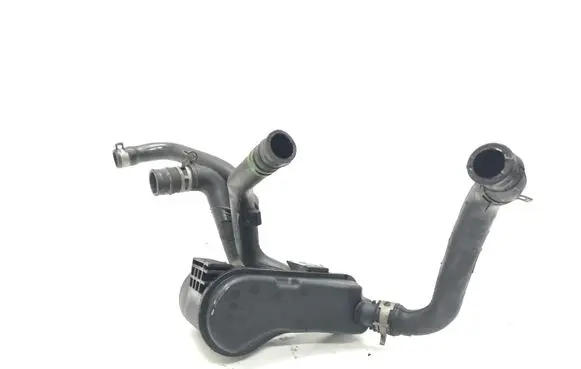 Ford Focus Other engine bay part 6G9Q6A785