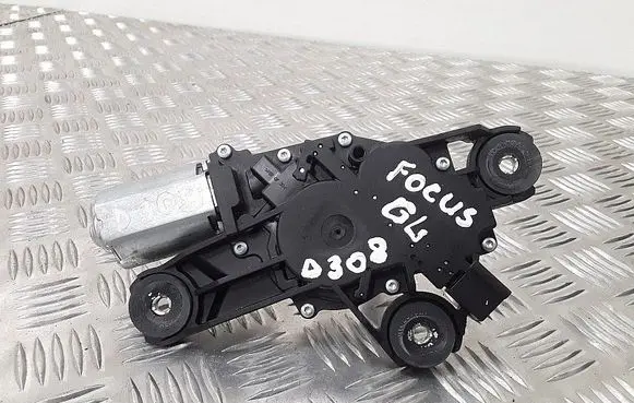 Ford Focus Wiper motor F1FB17K441AA