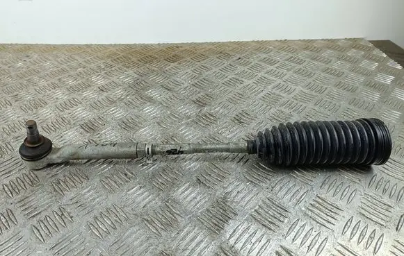 Subaru Forester SK Steering tie rod 